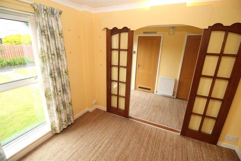 2 Cedar Walk, Wemyss Bay, PA18 6BP