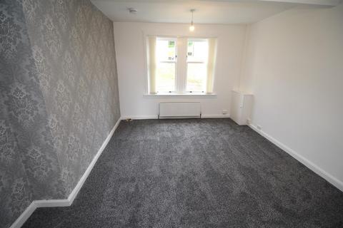 2 bedroom flat for sale, Gael Street, Greenock