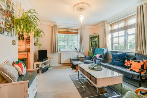 1 bedroom apartment for sale, Bishopfields Drive, York
