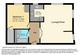 1508162-floorplan-final.jpg