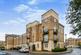 Dsc 1032.jpg