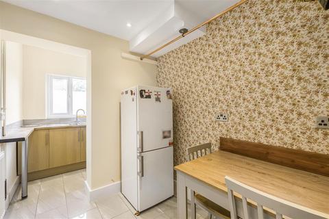 3 bedroom terraced house for sale, Aldykes, Hatfield