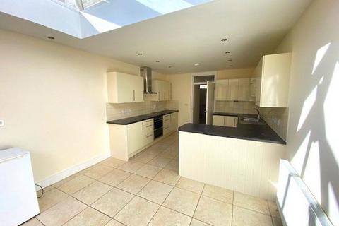 4 bedroom house to rent, Whiting Street, Bury St Edmunds IP33