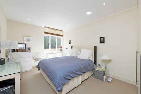 2 bedroom flat for sale, Percy Laurie House, Upper Richmond Road, Putney