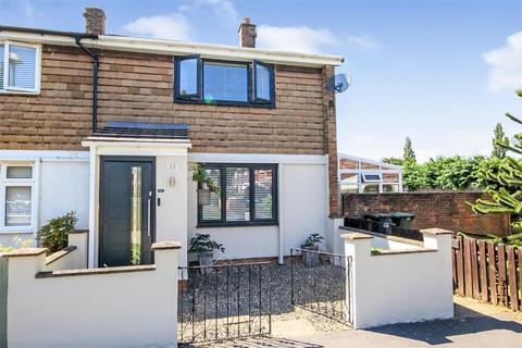 2 bedroom terraced house for sale, Heild Close, Newton Aycliffe