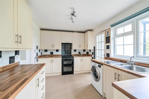 3 bedroom detached house for sale, St. Giles-on-the-heath, Launceston