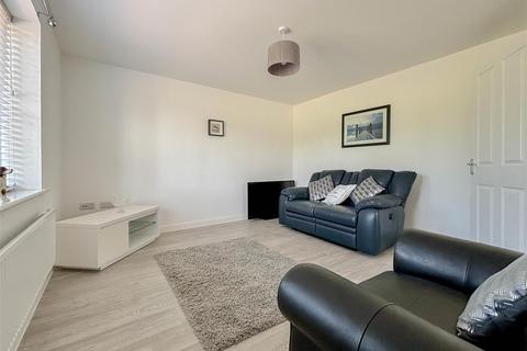 10 Oak Crescent, Burnham-on-crouch, CM0 8FP