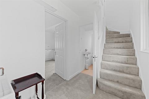 2 bedroom semi-detached house for sale, Long Lane, Croydon