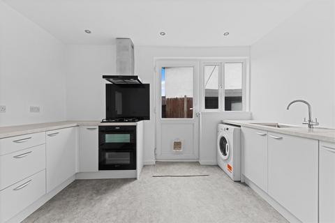120 Long Lane, Croydon, CR0 7AP