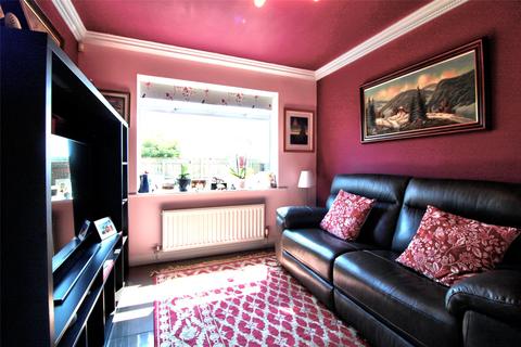 4 bedroom detached house for sale, Largo Gardens, Darlington, DL1