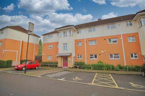 1 bedroom flat to rent, Tempsford Avenue, Borehamwood