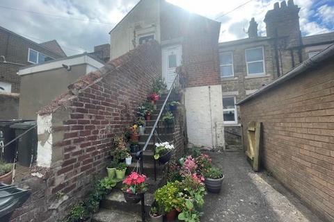 2 bedroom property to rent, Edgewell Avenue, Prudhoe