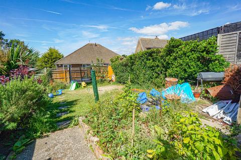 4 bedroom end of terrace house for sale, Percy Road, Hastings