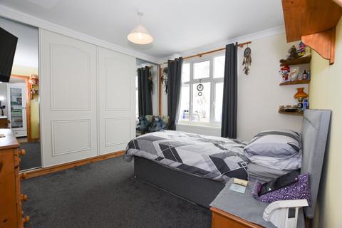 3 bedroom bungalow for sale, Bridge Moor, Redruth, Cornwall, TR16