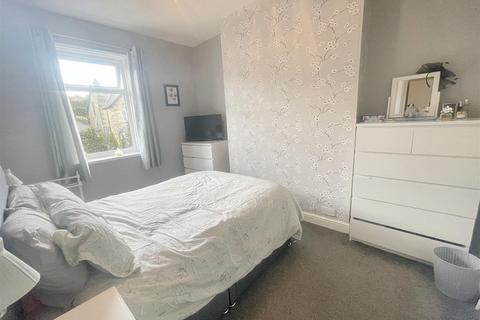 3 bedroom end of terrace house for sale, Woodburn Terrace, Prudhoe