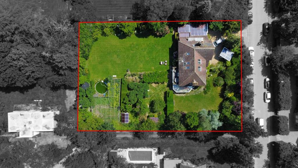 DJI 0337.jpg