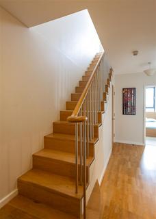3 bedroom penthouse for sale, 55 Degrees North, Pilgrim Street, Newcastle upon Tyne