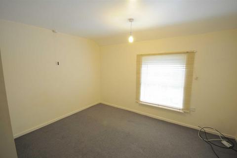 1 bedroom cottage to rent, Oulton Road, Stone