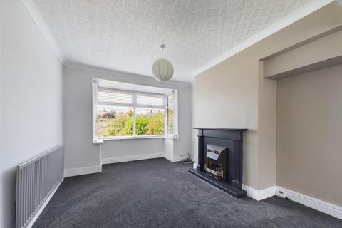 3 bedroom semi-detached house for sale, Fern Avenue, North Shields