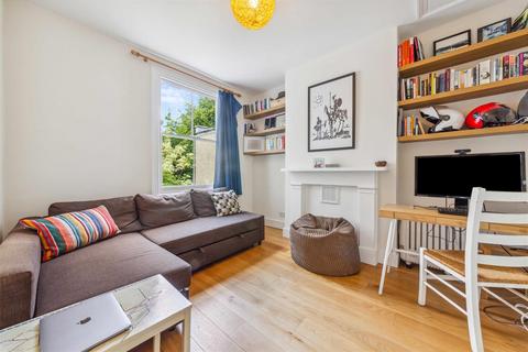 2 bedroom flat to rent, Medora Road, Brixton, London