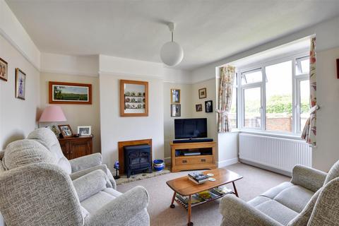 3 bedroom semi-detached house for sale, New Winchelsea Road, Rye