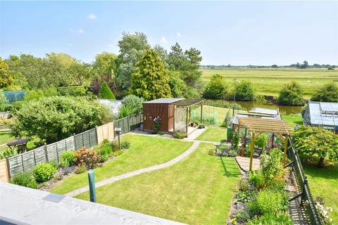 3 bedroom semi-detached house for sale, New Winchelsea Road, Rye