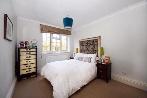 2 bedroom flat to rent, St Peters Way, W5
