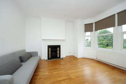 1 bedroom flat to rent, Creffield Road, W5