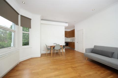 1 bedroom flat to rent, Creffield Road, W5