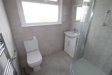 3 bedroom semi-detached house for sale, The Cheethams, Blackrod, Bolton