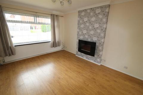 3 bedroom semi-detached house for sale, The Cheethams, Blackrod, Bolton