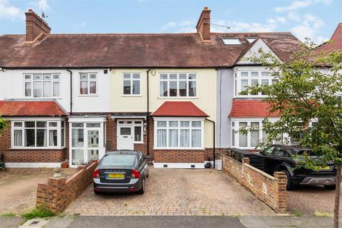 118 Maycross Avenue, Morden, SM4 4DB