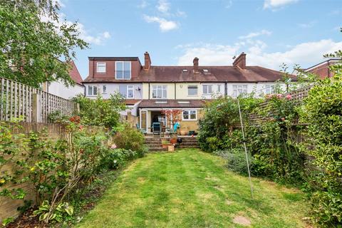 118 Maycross Avenue, Morden, SM4 4DB