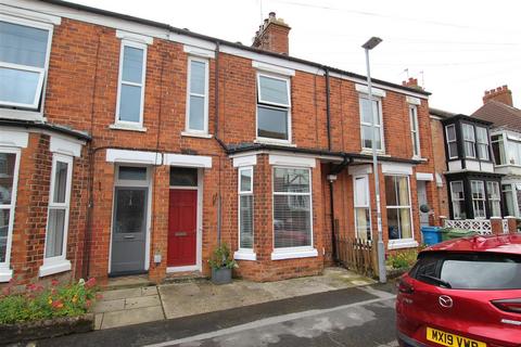 3 bedroom house for sale, Clifford Street, Hornsea