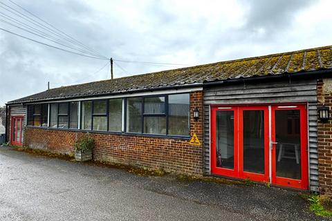 Office to rent, Unit J, Brogdale Farm, Faversham