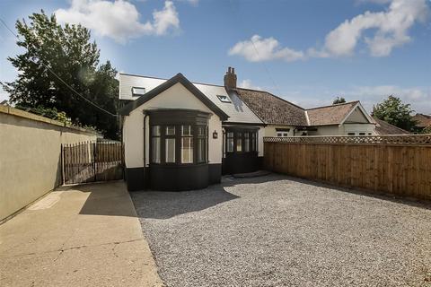 3 bedroom semi-detached bungalow for sale, Woodland Road, Darlington