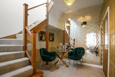 3 bedroom semi-detached house for sale, Woodland Road, Darlington