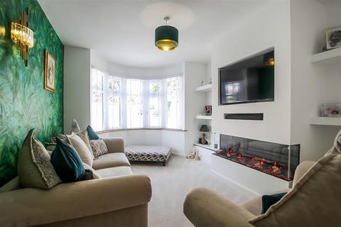 3 bedroom semi-detached house for sale, Woodland Road, Darlington