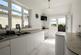 Woodland Road, Darlington photo 4