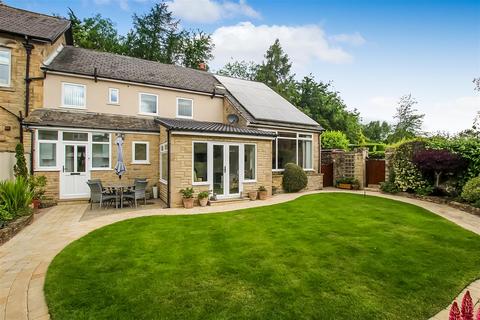 undefined, Raby Avenue, Barnard Castle