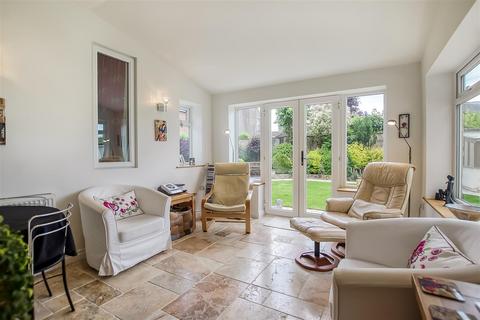 undefined, Raby Avenue, Barnard Castle