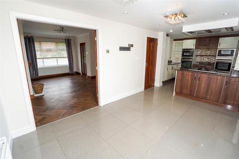 4 bedroom detached house for sale, France Street, Westhoughton BL5