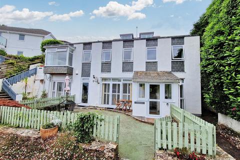 3 bedroom apartment to rent, Penpol, Devoran, Truro