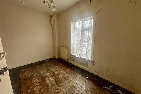 2 bedroom terraced house for sale, Falmer Road, Darlington