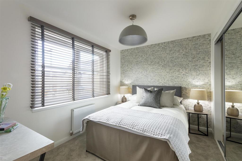 Bedroom 3.jpg