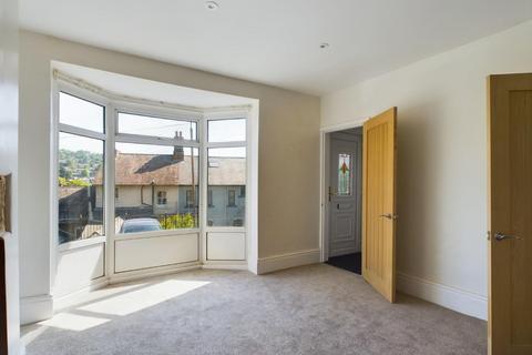 3 bedroom terraced house for sale, Holt Lane, Matlock DE4