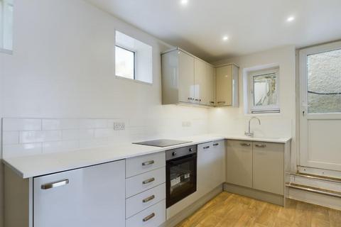 3 bedroom terraced house for sale, Holt Lane, Matlock DE4