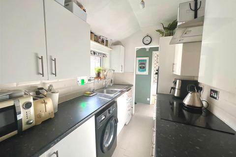 2 bedroom terraced house for sale, Victoria Street, Aylesford ME20