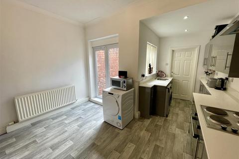 2 bedroom terraced house for sale, Rydal Road, Darlington