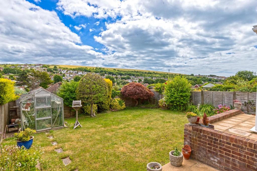 24 Perry Hill 19.JPG